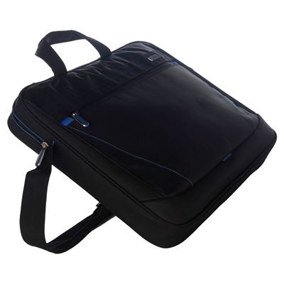 Picture of Prospect 15.6" Laptop Topload - Black