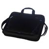Picture of Prospect 15.6" Laptop Topload - Black