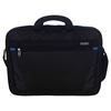 Picture of Prospect 15.6" Laptop Topload - Black