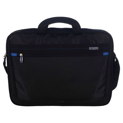 Picture of Prospect 15.6" Laptop Topload - Black