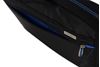 Picture of Prospect 15.6" Laptop Topload - Black