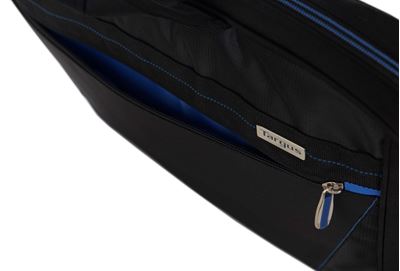 Picture of Prospect 15.6" Laptop Topload - Black