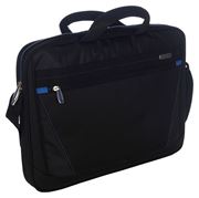 Picture of Prospect 15.6" Laptop Topload - Black