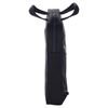 Picture of Prospect 15.6" Laptop Topload - Black