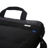 Picture of Prospect 15.6" Laptop Topload - Black