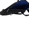 Picture of Prospect 15.6" Laptop Topload - Black