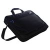 Picture of Prospect 17" Laptop Topload - Black