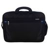 Picture of Prospect 17" Laptop Topload - Black