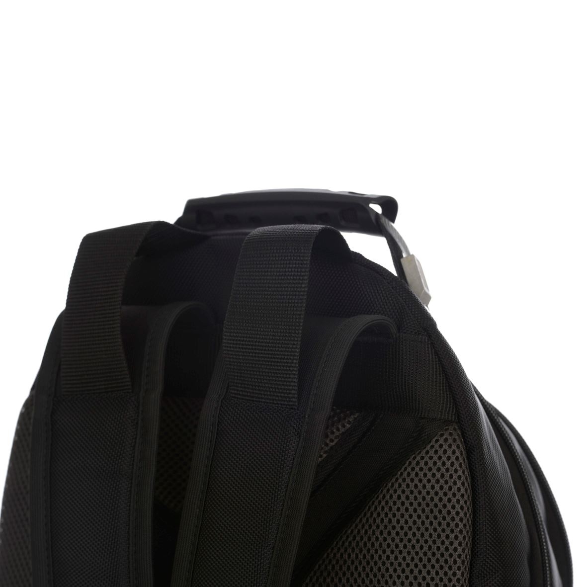 Targus drifter on sale sport