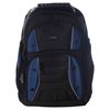 Picture of Drifter 15.6" Laptop Backpack - Black/Blue