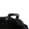 Picture of Drifter 15.6" Laptop Backpack - Black/Blue