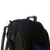 Picture of Drifter 15.6" Laptop Backpack - Black/Blue