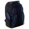 Picture of Drifter 15.6" Laptop Backpack - Black/Blue