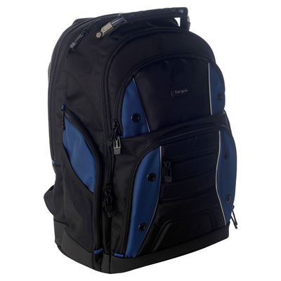 Targus drifter 15.6 clearance