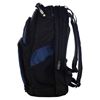 Picture of Drifter 15.6" Laptop Backpack - Black/Blue