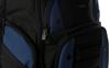 Picture of Drifter 15.6" Laptop Backpack - Black/Blue