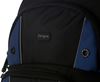 Picture of Drifter 15.6" Laptop Backpack - Black/Blue