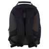 Picture of Drifter 17.3" Laptop Backpack - Black/Grey
