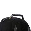 Picture of Drifter 17.3" Laptop Backpack - Black/Grey