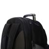 Picture of Drifter 17.3" Laptop Backpack - Black/Grey