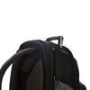 Picture of Drifter 17.3" Laptop Backpack - Black/Grey