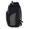 Picture of Drifter 17.3" Laptop Backpack - Black/Grey