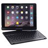 Picture of VersaType™ Hard Shell Keyboard Case (French Layout) for iPad Air 2 - Black