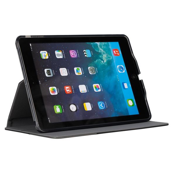 https://www.targus.com/content/images/thumbs/0014793_safevu-protection-case-for-ipad-air-ipad-air-2-black.jpeg