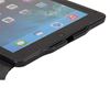 Picture of SafeVu™ Protection Case for iPad Air & iPad Air 2 - Black