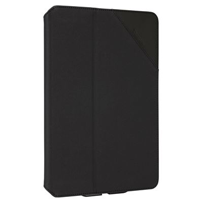 Picture of SafeVu™ Protection Case for iPad Air & iPad Air 2 - Black