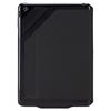 Picture of SafeVu™ Protection Case for iPad Air & iPad Air 2 - Black