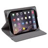 Picture of Fit N’ Grip Universal 360° Rotational Case for 9-10” Tablets - Black