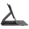 Picture of Fit N’ Grip Universal 360° Rotational Case for 9-10” Tablets - Black