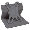 Picture of Fit N’ Grip Universal 360° Rotational Case for 9-10” Tablets - Black