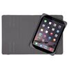 Picture of Fit N’ Grip Universal 360° Rotational Case for 9-10” Tablets - Black