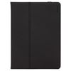 Picture of Fit N’ Grip Universal 360° Rotational Case for 9-10” Tablets - Black