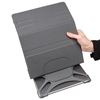 Picture of Fit N’ Grip Universal 360° Rotational Case for 9-10” Tablets - Black