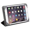 Picture of Fit N’ Grip Universal 360° Rotational Case for 7-8” Tablets - Blue