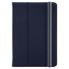 Picture of Fit N’ Grip Universal 360° Rotational Case for 7-8” Tablets - Blue