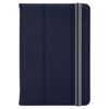 Picture of Fit N’ Grip Universal 360° Rotational Case for 7-8” Tablets - Blue