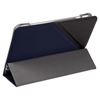 Picture of Fit N’ Grip Universal 360° Rotational Case for 7-8” Tablets - Blue