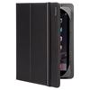 Picture of Fit N’ Grip Universal Case for 9-10” Tablets - Black