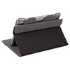Picture of Fit N’ Grip Universal Case for 9-10” Tablets - Black