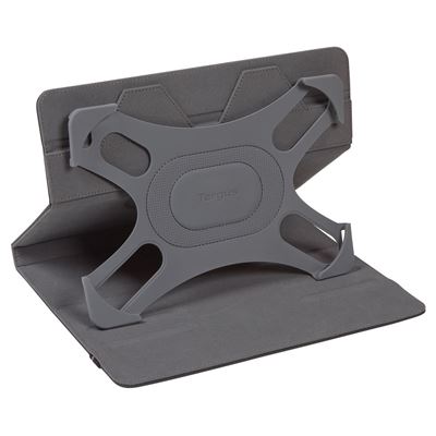 Picture of Fit N’ Grip Universal Case for 9-10” Tablets - Black