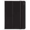 Picture of Fit N’ Grip Universal Case for 9-10” Tablets - Black
