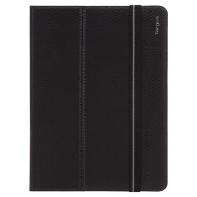 Picture of Fit N’ Grip Universal Case for 9-10” Tablets - Black