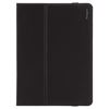 Picture of Fit N’ Grip Universal Case for 9-10” Tablets - Black