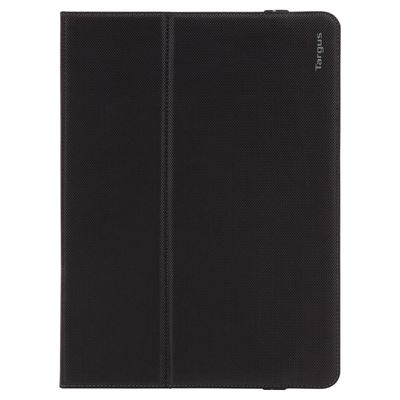 Picture of Fit N’ Grip Universal Case for 9-10” Tablets - Black