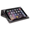 Picture of Fit N’ Grip Universal Case for 9-10” Tablets - Black