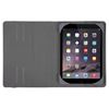 Picture of Fit N’ Grip Universal Case for 9-10” Tablets - Black